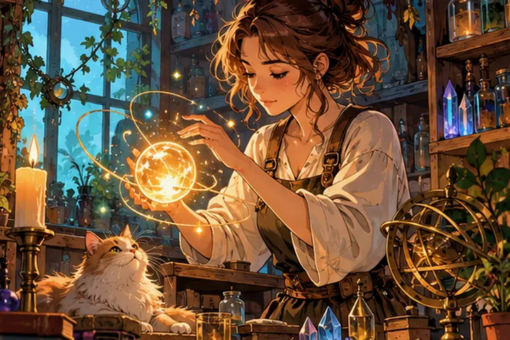 私人教师绝伦精品推理